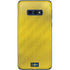 Sweden Soccer Flag Galaxy S10e Skin